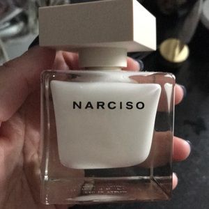 Narciso eau de parfum 50 ml